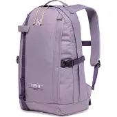 Haglöfs Tight Medium Tagesrucksack