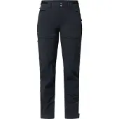 Haglöfs Women's Magma Rugged Pant wandern