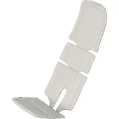Thule Sitzpolster