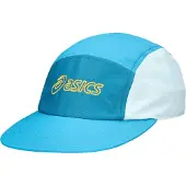Asics Performance Running 5 Panel Kappe