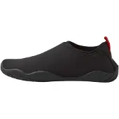Reima Lean Badeschuhe, Black, 33