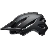 Bell Helm 4Forty Mips für Fahrrad matt-glänzend schwarz größe S (52-56 cm) 39281-001-S