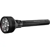Led Lenser P21r Taschenlampe