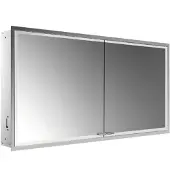 Emco 989707109 Lichtspiegelschrank prestige2 07109