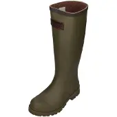 Woden Le Wp Stiefeletten