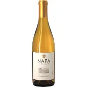 First Press Wine Cellars Cabernet Sauvignon Napa 2020 First Press 0,75l