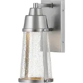 HINKLEY Miles LED Wandlaterne
