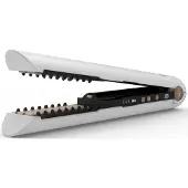 SKINVIBE Hrtrrer Luna MiniWireless Cordless Hair Straightener