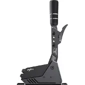 PXN 80298 Lenkradhalterung