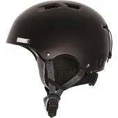 K2 Entity Rental Helm