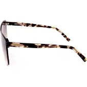 Rodenstock Mod. Rr332 Brown Gradient_Havana