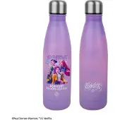 Cinereplicas Kpop Demon Hunters Huntr Isothermal X 500ml Flasche