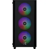 Captiva Entry Gaming I10-0313 Ultra 5 RTX 5060 Ti
