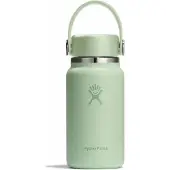 Hydroflask Micro Hydro