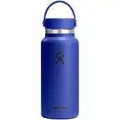 Hydroflask Wide Flex-32 Oz Flaschenverschluss
