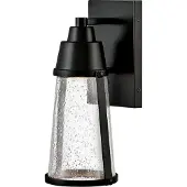 HINKLEY Miles LED Wandlaterne
