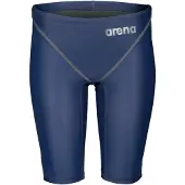 Arena Jammer enfant Arena Powerskin St Next