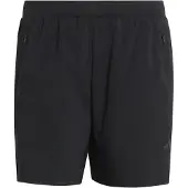 Adidas Shorts Airchill