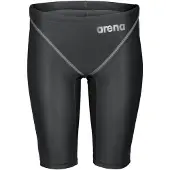 Arena Jammer Kind Powerskin St Next