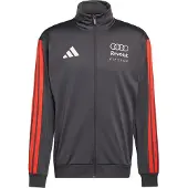 Adidas Outdoorjacke "AUDI REVOLUT F1 TEAM DNA"