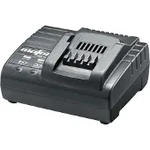 Mafell Akku-PowerStation APS 18M + Schnellladegerät 18V - 94439