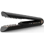 SKINVIBE Hrtrrer Luna MiniWireless Cordless Hair Straightener