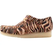 Clarks Herrenschuhe Originals Wallabee herren 44