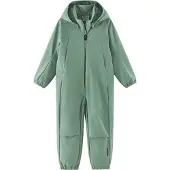 Reima BugProof Overall " Varjelu " in Stone Green | Gr.: 104