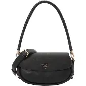 GUESS Die Tasche accessories121976XXA