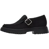 Timberland Cambria Valley Buckle Stiefel