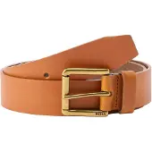 BOSS Joris 10249599 Gürtel