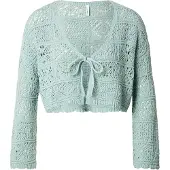 ONLY Bolero in Mint - L