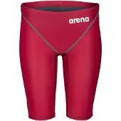 Arena Jammer Kind Powerskin St Next