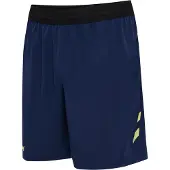 Hummel Shorts Blaze 2.0