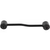 MAPCO Stange/Strebe, Stabilisator [Hersteller-Nr. 59962] für Jeep