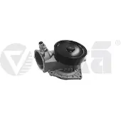 Vika 19636401 für BMW