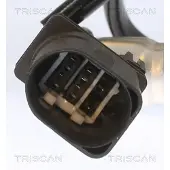 TRISCAN Lambdasonde 8845 29260