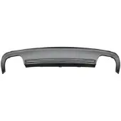 Diederichs Blende, Stoßfänger HD Tuning 1045259