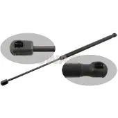 SWAG 50 92 7766 Gasfeder Heckklappendämpfer für FORD C-MAX (DM2) 569mm