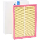 Valeo Vzduchovy filtr