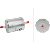Hella Kraftstofffilter 8ZF 366 111-311