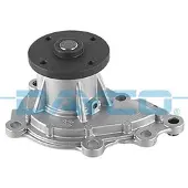 DAYCO Wasserpumpe DP441