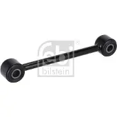 FEBI BILSTEIN Koppelstange Stabilisator passend für MERCEDES-BENZ Sprinter 3,5-T Kastenwagen (907, 910) Hinten Links Hinten Rechts 197787