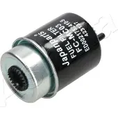 ASHIKA Kraftstofffilter 30-00-MC03