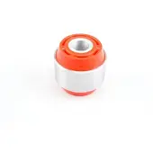 Mpbs Lagerung, Lenker 5901549-00/80SHA