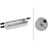 Hella Kraftstofffilter 8ZF 366 110-521