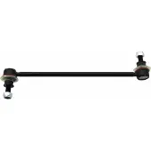 MAPCO Stange/Strebe, Stabilisator 51517HPS