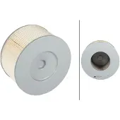 Hella Luftfilter 8ZA 366 136-371