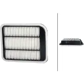 Hella Luftfilter 8ZA 366 136-011