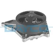 DAYCO Wasserpumpe DP447